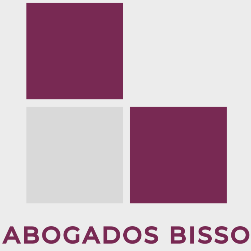 Logo BBS Abogados
